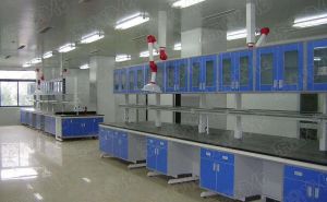 為什么要做空氣凈化工程？【東鑫凈化】